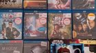 2x1-de-c4-3x1-de-game-y-ofertas-varias-c_s