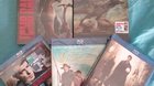 Compra-2x1-e-italia-c_s