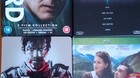 Pedido-zavvi-y-amazon-c_s