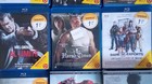 Compras-en-madrid-games-week-parte-1-c_s