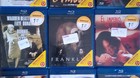 Compras-madrid-games-week-parte-2-c_s