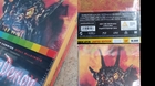 Night-of-the-demon-edicion-limitada-y-numerada-uk-c_s