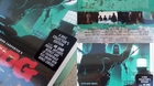La-niebla-de-john-carpenter-edicion-coleccionista-4k-de-reino-unido-c_s