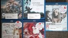 Compras-en-cex-c_s