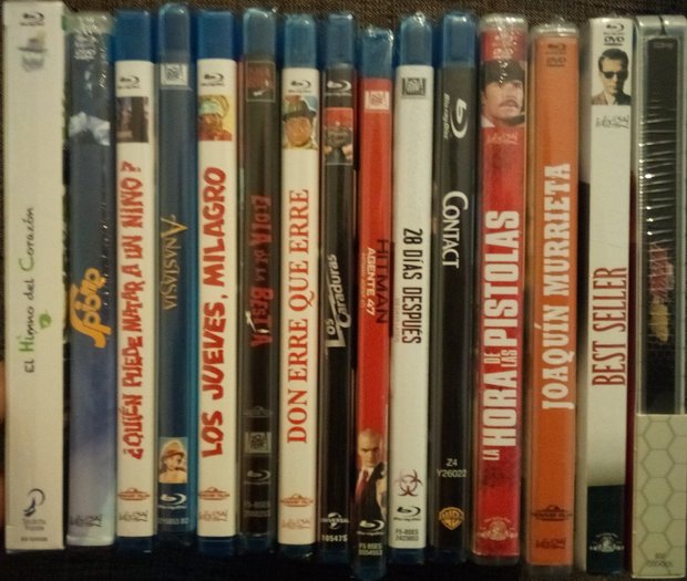 Black Friday, dia 2
