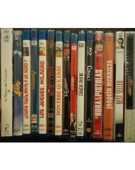 Black Friday, dia 2