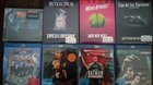 Black-friday-de-alemania-mm-y-fnac-c_s