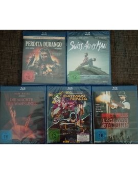 Más de Amazon Alemania