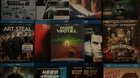 Pedido-a-amazon-italia-y-francia-c_s