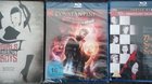 Lo-que-faltaba-de-alemania-y-pedido-uk-c_s