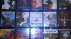 Para-unboxing-c_s