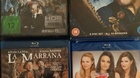 Mas-compras-c_s
