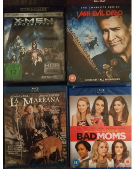 Mas Compras