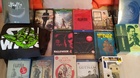 Los-reyes-magos-cinefilos-c_s
