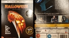 Halloween-de-john-carpenter-uhd-4k-de-reino-unido-c_s