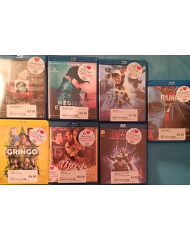 Cex Parte 2
