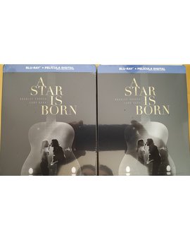 Solucionado el problema con ECI online