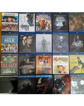 Videos próximos y recientes de unboxing