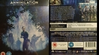 Annihilation-steelbook-4k-uhd-de-reino-unido-recien-llegado-c_s