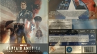 Steelbook-captain-america-first-avenger-4k-de-zavvi-c_s