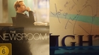 The-newsroom-s1-firmada-por-david-harbour-c_s