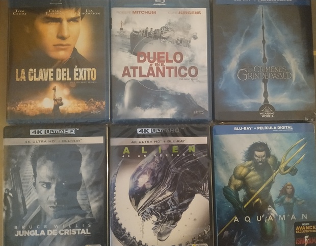 2x1 El Corte Inglés (Solo algunas tiendas, no online)