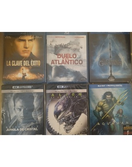 2x1 El Corte Inglés (Solo algunas tiendas, no online)