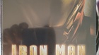 Iron-man-futurepak-alemania-c_s