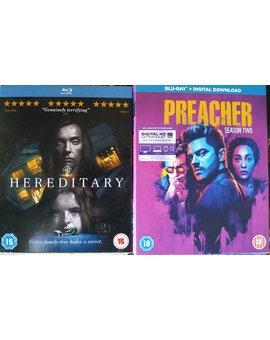 Amazon UK