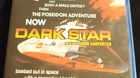 Dark-star-bluray-uk-c_s