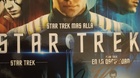 Star-trek-trilogia-4k-firmada-por-zachary-quinto-c_s