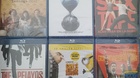 6x20-euros-de-amazon-y-peli-a-4-c_s