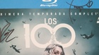 Otra-edicion-firmada-the-100-t1-por-richard-harmon-y-tasya-teles-c_s