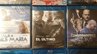 Steelbook-dunkirk-4k-y-siete-psicopatas-mas-2x1-en-eci-c_s