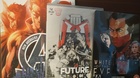 Mas-pedidos-de-zavvi-con-el-2x1-de-arrow-y-comic-avengers-c_s