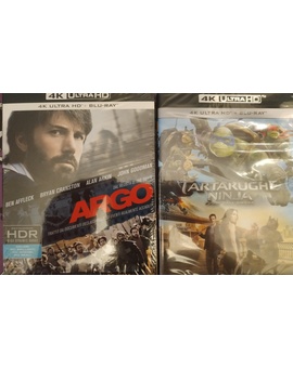 4K de saldo en Amazon