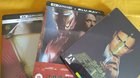 Tres-steelbooks-mas-toca-unboxing-c_s