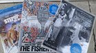 Criterion-collection-de-saldo-mas-regalo-c_s