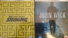 Steelbooks-4k-de-zavvi-de-john-wick-y-el-resplandor-con-unboxing-c_s