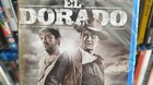 El-dorado-edicion-uk-c_s