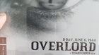 Overlord-criterion-collection-c_s