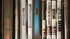Nuevas-en-el-canal-de-accion-cine-c_s