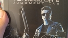 Terminator-2-steelbook-4k-de-studiocanal-c_s