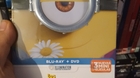 Steelbook-los-minions-c_s