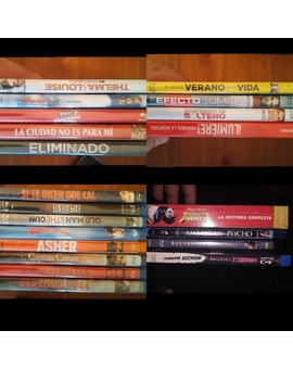 Black Friday día 2 y 3