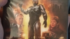 Robocop-edicion-limitada-coleccionista-de-arrow-c_s