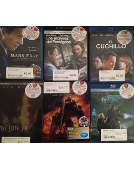 Cex