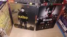 Steelbook-the-raid-uk-firmado-por-gareth-evans-c_s