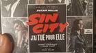 Sin-city-2-limited-edition-france-c_s