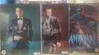 Steelbooks-4k-de-casino-royale-y-skyfall-mas-candyman-arrow-video-c_s